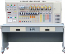 30/5T橋式起重機實