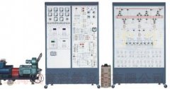 發(fā)電廠綜合自動化