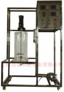 攪拌器性能測定實