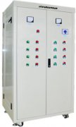 機床電路實訓(xùn)考核